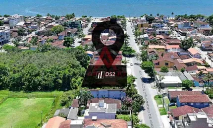 Guarani 360º - Apartamento Lançamento  B.Itaguá  em Ubatuba/SP