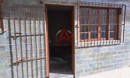 Casa comercial para alugar no Centro, Ubatuba 