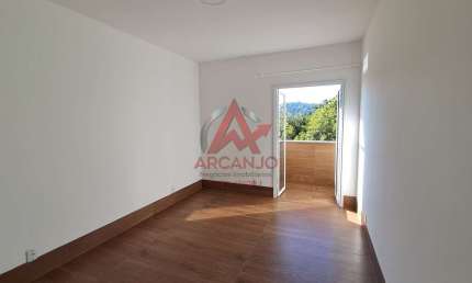 Apartamento para Locação Definitiva , 02 quartos sendo 01 suíte, com 80m² , 500 mts da praia