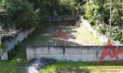 Condomínio Samola - Terreno a venda na Lagoinha em condomínio