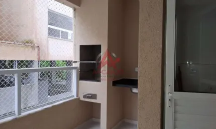 Apartamento à venda em Toninhas, Ubatuba 