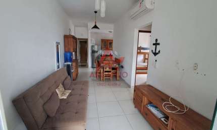 Condominio Tais - Apartamento para Locação: 02 quartos e 01 Suíte ,Garagem Coberta