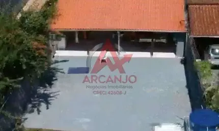 Casa à venda caraguatuba  com 04 dormitórios , 02 suítes