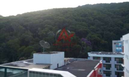 Apartamento à venda no bairro Praia Grande em Ubatuba/SP