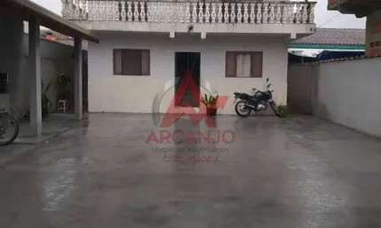 Apartamento com 1 quarto à venda na Estufa II, Ubatuba 
