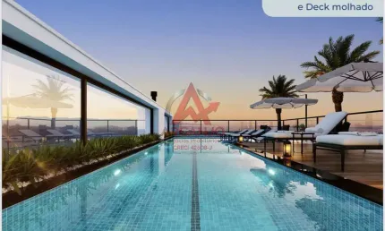 Apartamento à venda no bairro toninhas em ubatuba/sp