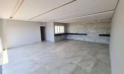 Apartamento à venda no bairro Toninhas em Ubatuba/SP