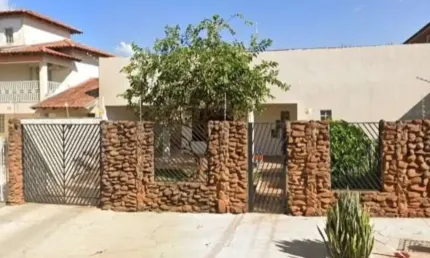 Casa com 3 quartos à venda na Rua da Lapa, Jardim Morumbi, Cambé