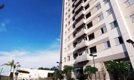 Encantador apartamento mobiliado com 02 quartos no sunset faria lima