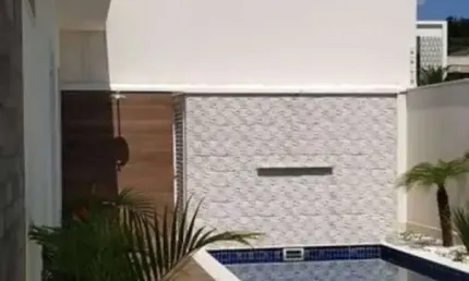 Casa à venda no bairro Residencial Duas Marias - Indaiatuba/SP