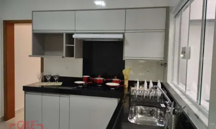 CASA  A VENDA NO JARDIM MOACIR ARRUDA  INDAIATUBA -SP