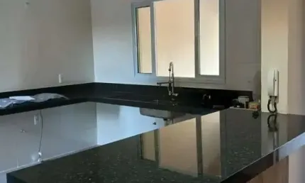 CASA A VENDA NO JARDIM  DOS SABIAS  -INDAIATUBA /SP