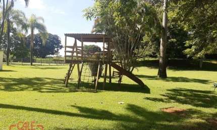 TERRENO NO CONDOMINIO FIGUEIRA HELVETIA POLO ,INDAIATUBA/SP