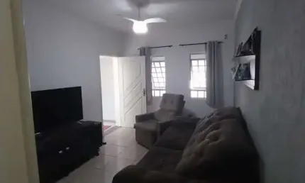 Casa à venda no bairro jardim do valle ii - indaiatuba/sp