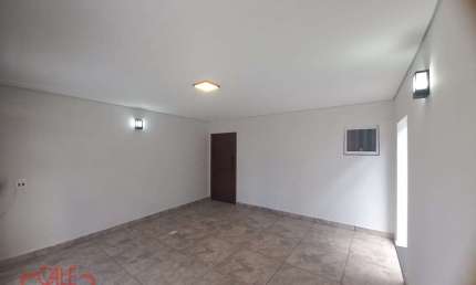 Casa com 3 quartos à venda na Rua Celso Figueira, Parque São Lourenço, Indaiatuba