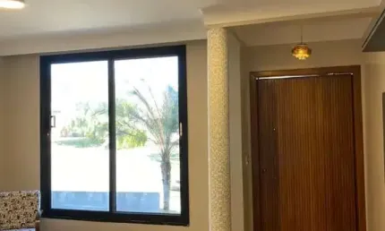 Casa para locação em condomínio fechado – jardim residencial terra nobre, indaiatuba-sp
