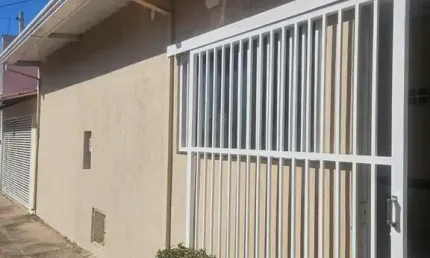 Salão comercial próximo ao mini distrito industrial