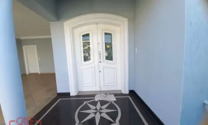 Casa com 4 quartos à venda na Rua Célia Maria Calonga, Jardim Esplanada, Indaiatuba