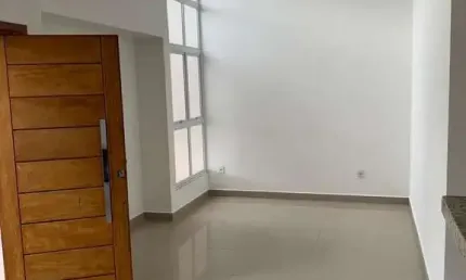 Casa em condomínio fechado com 3 quartos à venda na Rua Ottawa, Jardim Montreal Residence, Indaiatuba