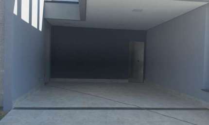 Casa em condomínio fechado com 3 quartos à venda na Rodovia Lix da Cunha, Cidade Nova II, Indaiatuba
