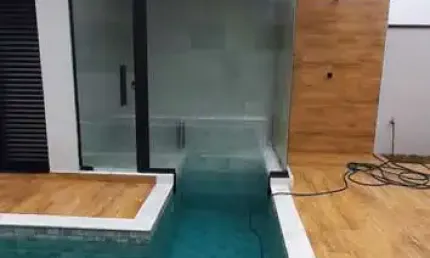 Casa térrea à venda no condomínio evidências, indaiatuba/sp