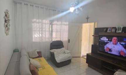 Casa com 3 quartos à venda na Rua Nova República, Jardim Primavera, Indaiatuba