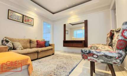 Casa com 2 quartos à venda no Jardim Morada do Sol, Indaiatuba 