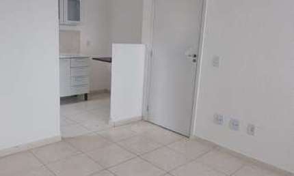 Casa com 2 quartos à venda no Mato Dentro, Indaiatuba 
