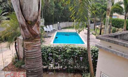 Apartamento à venda no spazio illuminare - Indaiatuba/SP