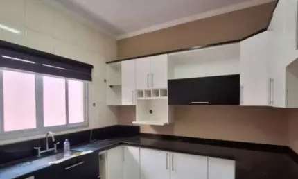 Casa à venda no bairro Jardim Europa II - Indaiatuba/SP