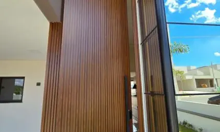 Casa Térrea em Residencial Evidências, Indaiatuba/SP