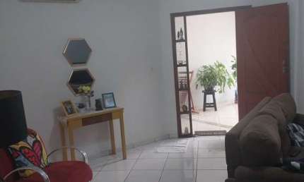 Casa Térrea em Jardim Recanto do Valle, Indaiatuba/SP