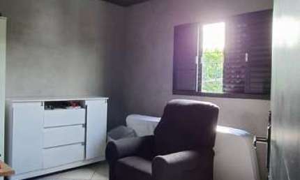 Apartamento no condomínio Solar dos Girassóis, Indaiatuba/SP