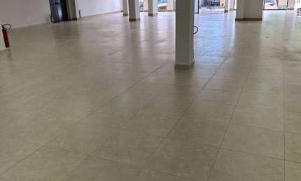 SALÃO COMERCIAL NO CENTRO COM 800M²  DE INDAIATUBA /SP