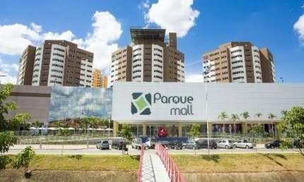 Casa comercial à venda na Rua das Orquídeas, Jardim Pau Preto, Indaiatuba