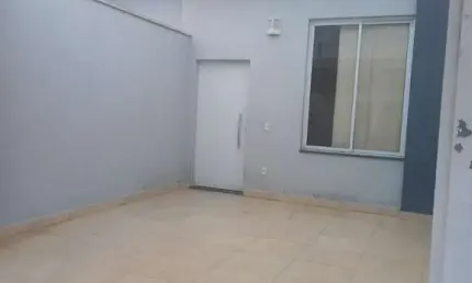 Casa a venda em jardim residencial veneza, indaiatuba/sp