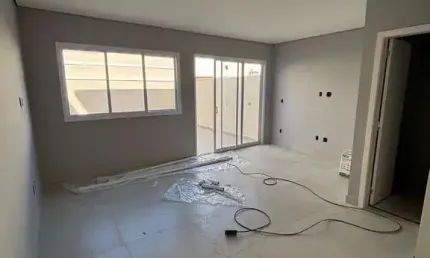 Casa em condomínio fechado com 3 quartos à venda na rodovia cônego cyriaco scaranelo pires, parque residencial indaiá, indaiatuba, 83 m2 por r$ 719.000