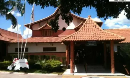 Ponto comercial à venda na Centro, Centro, Portalegre