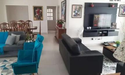 Chácara / sítio com 4 quartos à venda na Alameda José Boldrini, Colinas do Mosteiro de Itaici, Indaiatuba