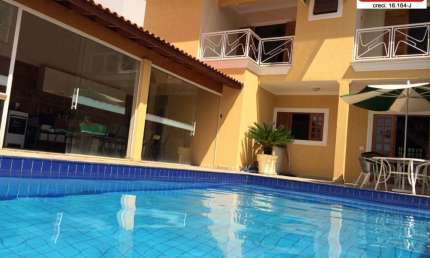 CASA A VENDA NO CONDOMINIO JD. ESPLENDOR ,INDAIATUBA/SP