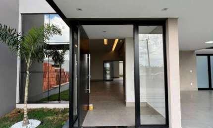 Casa em condomínio fechado com 3 quartos à venda na Alameda Ezequiel Mantoanelli, Jardim Piemonte, Indaiatuba