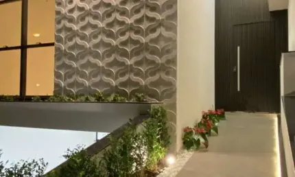 Casa em condomínio fechado com 3 quartos à venda na Livorno, Jardim Bréscia, Indaiatuba