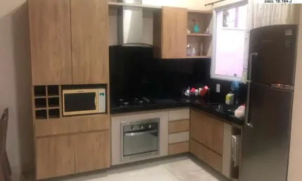 Casa com 3 quartos à venda na Rua, Jardins do Império, Indaiatuba