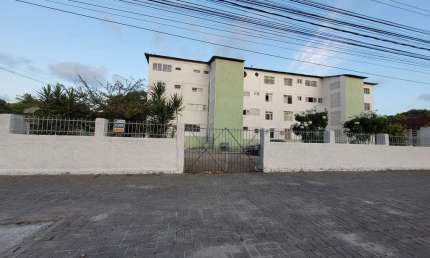 Apartamento para aluguel, 3 quartos, 1 suíte, 1 vaga, Areias - Recife/PE