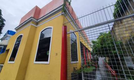Loja para aluguel, 1 vaga, Encruzilhada - Recife/PE