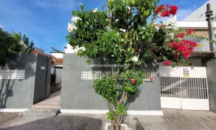 Casa para aluguel, 3 quartos, 2 vagas, Bairro Novo - Olinda/PE