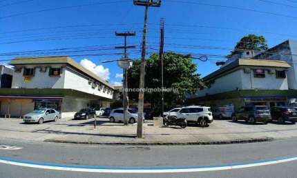 Sala comercial para alugar na Avenida Engenheiro Domingos Ferreira, Boa Viagem, Recife