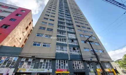 Apartamento à venda, 3 quartos, 1 suíte, 1 vaga, Boa Vista - Recife/PE
