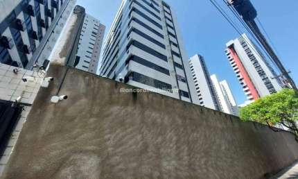Apartamento à venda, 3 quartos, 1 suíte, 2 vagas, Boa Viagem - Recife/PE