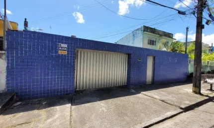 Apartamento para aluguel, 3 quartos, 1 vaga, Arruda - Recife/PE